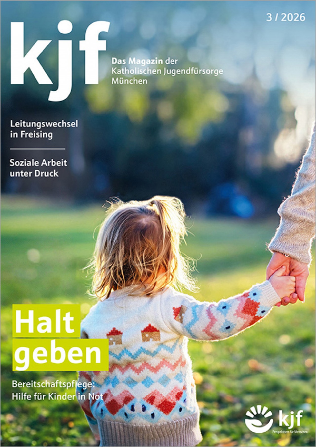KJF