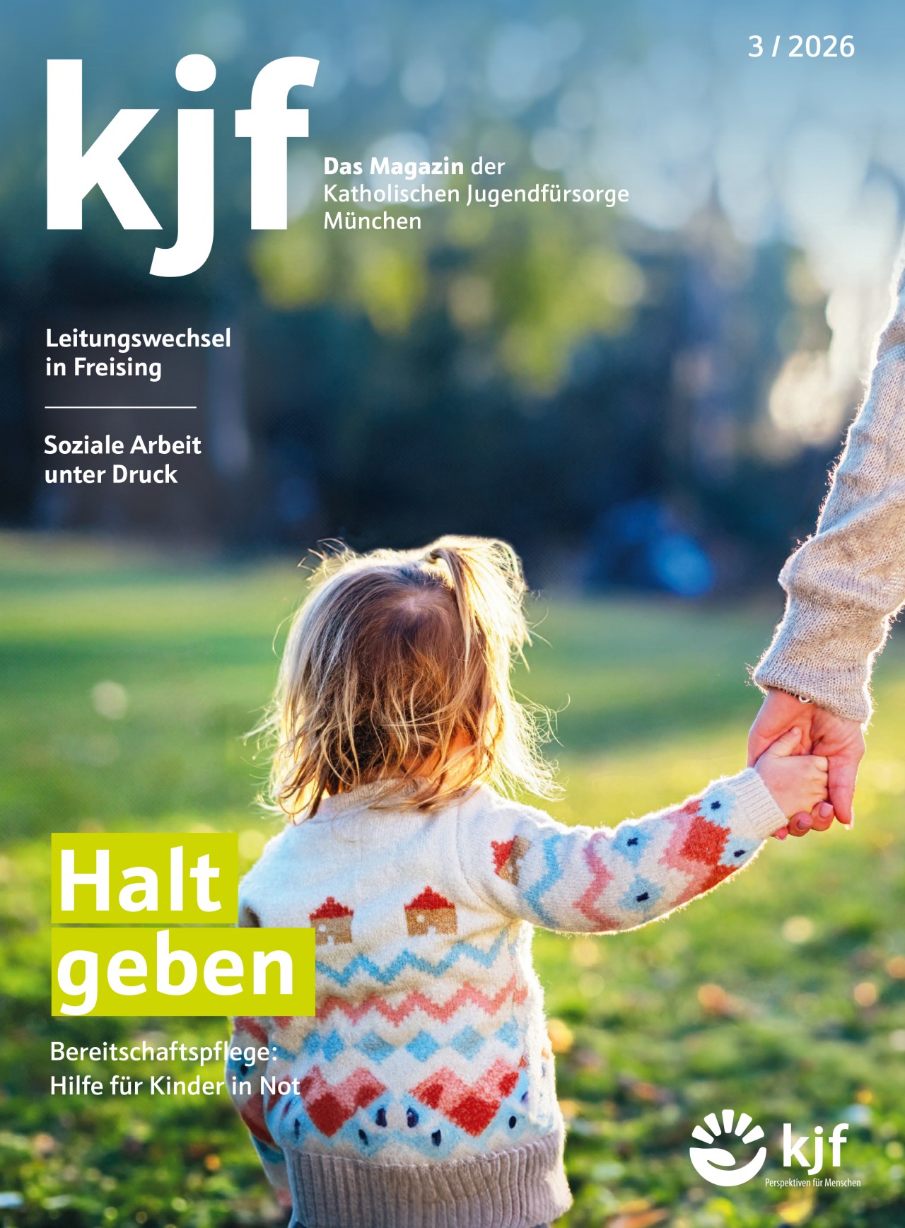 KJF