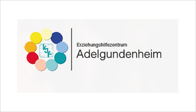 Adelgundenheim