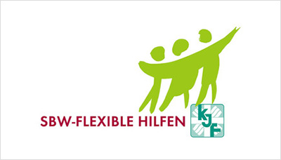 SBW-Flexible Hilfen