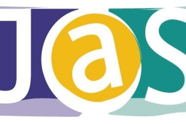 Jugendsozialarbeit in Geisenhausens Schulen unverzichtbar