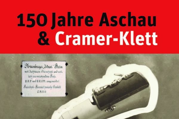 Ausstellung im KIZ: Wie Hilfe Formen annahm - Prothesen im Wandel der Zeit
