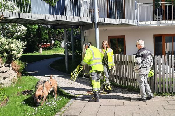 Ein Sommer der Veranstaltungen: Drei Event-Höhepunkte im EVS