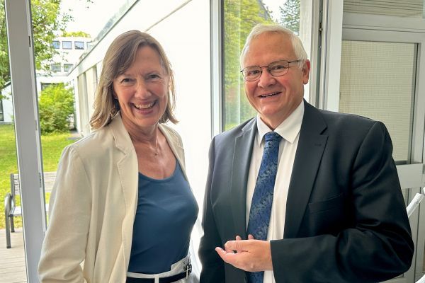 Sieben Jahre, hunderte von Geschichten und unzählige Begegnungen