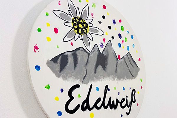 Wie das PZA Kinder und Jugendliche stark fürs Leben macht