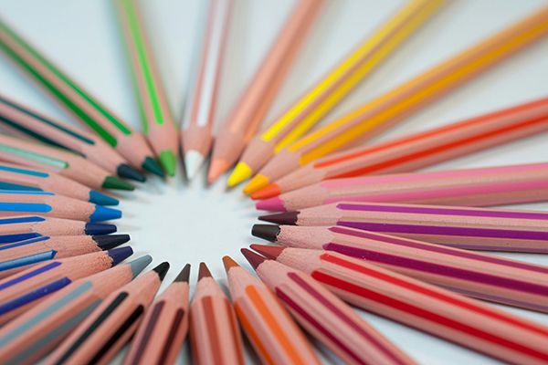 Schulbegleitung: Inklusion und Vielfalt im Klassenzimmer