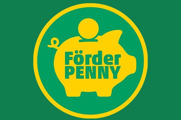 Förderpenny-Voting bei den SBW-Flexiblen Hilfen
