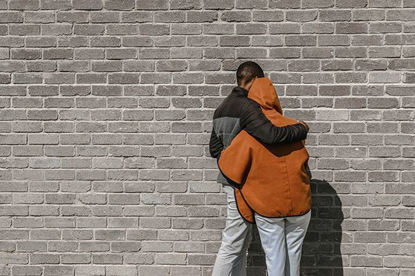 AEH im Salberghaus: „Wir holen die Familien da ab, wo sie stehen“