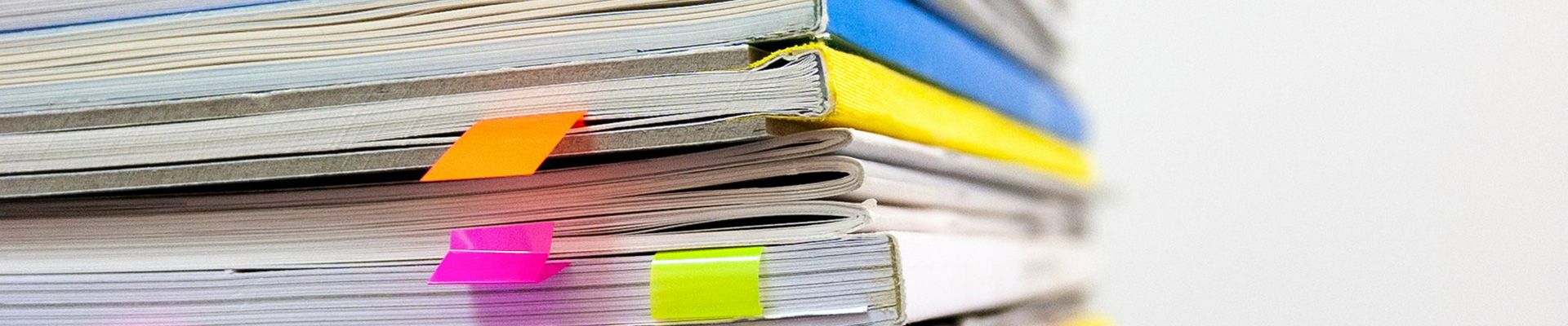 Das KJF-Magazin: Informativ - praxisnah - lösungsorientiert  