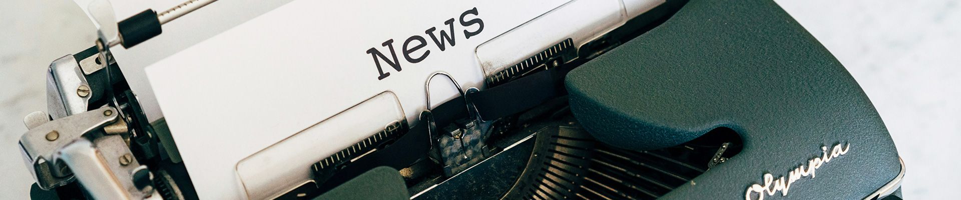Der KJF-Newsletter
